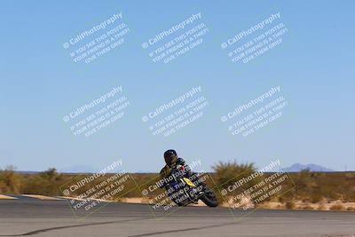 media/Mar-12-2022-SoCal Trackdays (Sat) [[152081554b]]/Turn 9 Side (145pm)/